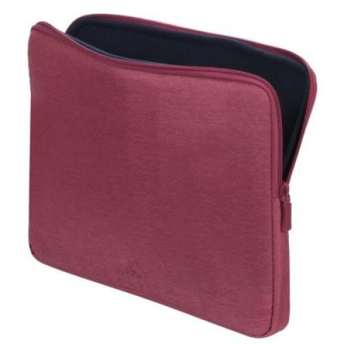 Чехол для ноутбука RivaCase 13.3" 7703 Red (7703Red)