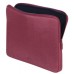 Чехол для ноутбука RivaCase 13.3" 7703 Red (7703Red)