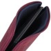 Чехол для ноутбука RivaCase 13.3" 7703 Red (7703Red)
