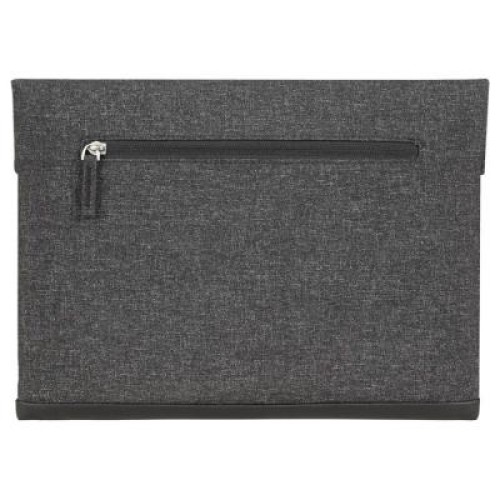 Чехол для ноутбука RivaCase 13.3" 8803 Black (8803Black)