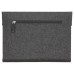 Чехол для ноутбука RivaCase 13.3" 8803 Black (8803Black)