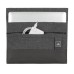 Чехол для ноутбука RivaCase 13.3" 8803 Black (8803Black)