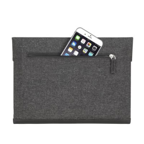 Чехол для ноутбука RivaCase 13.3" 8803 Black (8803Black)