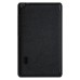 Чехол для планшета Grand-X Huawei MediaPad T3 7 WiFi Black (HTC-HT37B)
