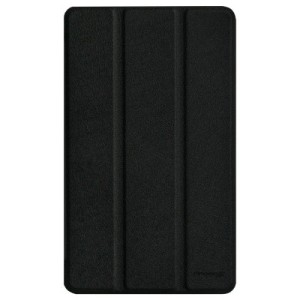 Чохол до планшета Grand-X Huawei MediaPad T3 7 WiFi Black (HTC-HT37B)