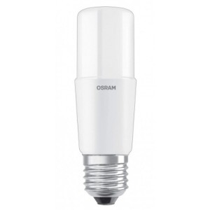 Лампочка Osram LED STAR STICK (4058075059214)
