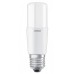 Лампочка Osram LED STAR STICK (4058075059214)