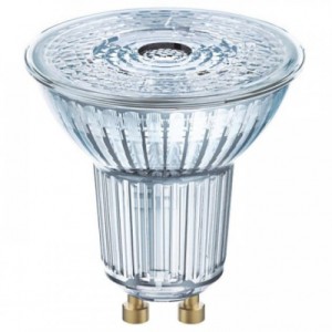 Лампочка Osram LED VALUE (4058075055155)