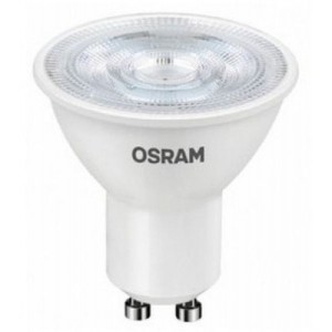 Лампочка Osram LED VALUE (4058075096622)
