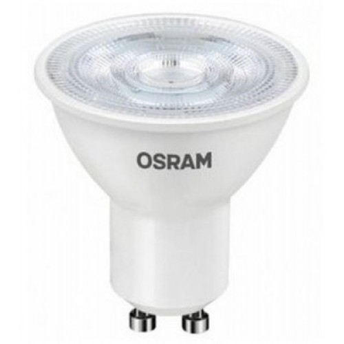Лампочка Osram LED VALUE (4058075096622)