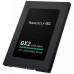 Накопитель SSD 2.5" 1TB Team (T253X2001T0C101)