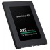 Накопитель SSD 2.5" 1TB Team (T253X2001T0C101)