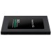 Накопитель SSD 2.5" 1TB Team (T253X2001T0C101)