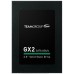 Накопитель SSD 2.5" 1TB Team (T253X2001T0C101)