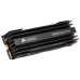 Накопитель SSD M.2 2280 500GB Corsair (CSSD-F500GBMP600)