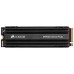 Накопитель SSD M.2 2280 500GB Corsair (CSSD-F500GBMP600)