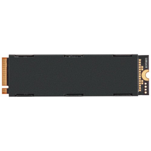 Накопитель SSD M.2 2280 500GB Corsair (CSSD-F500GBMP600)