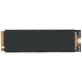 Накопитель SSD M.2 2280 500GB Corsair (CSSD-F500GBMP600)