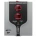 Стабилизатор Gemix RDX-2000
