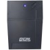 Источник бесперебойного питания Powercom RPT-1000AP IEC