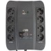 Источник бесперебойного питания Powercom SPD-850U