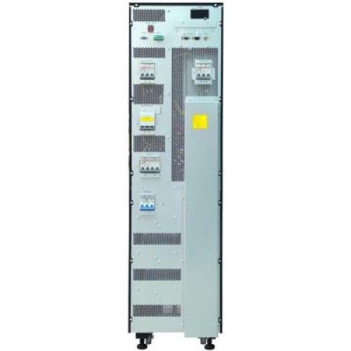 Источник бесперебойного питания Powercom VGD II-20K33