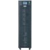 Источник бесперебойного питания Powercom VGD II-20K33