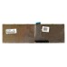 Клавиатура ноутбука PowerPlant TOSHIBA Satellite C850, C870 черный, черный фрейм (KB310272)