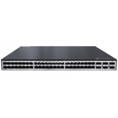Коммутатор сетевой Huawei S6730-H48X6C