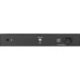 Коммутатор сетевой D-Link DGS-1100-24V2