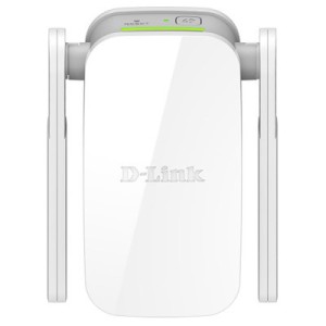 Ретранслятор D-Link DAP-1610