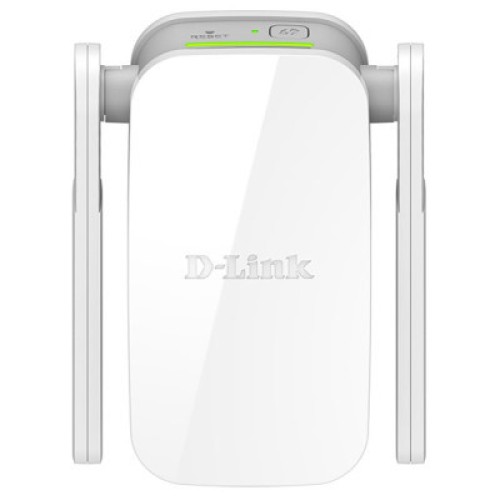 Ретранслятор D-Link DAP-1610