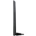 Сетевая карта Wi-Fi D-Link DWA-172
