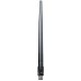 Сетевая карта Wi-Fi D-Link DWA-172