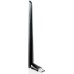 Сетевая карта Wi-Fi D-Link DWA-172