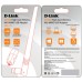 Сетевая карта Wi-Fi D-Link DWA-172