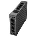 Источник бесперебойного питания Eaton Ellipse PRO 1600 USB DIN (EL1600USBDIN)