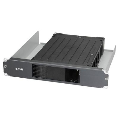 Источник бесперебойного питания Eaton Ellipse PRO 1600 USB DIN (EL1600USBDIN)