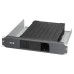 Источник бесперебойного питания Eaton Ellipse PRO 1600 USB DIN (EL1600USBDIN)
