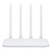 Маршрутизатор Xiaomi Mi WiFi Router 4C Global (DVB4231GL)