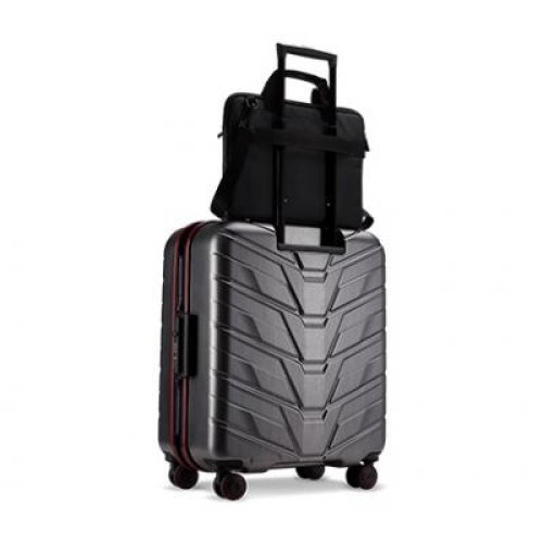 Сумка для ноутбука Acer 14" CARRY CASE (NP.BAG1A.188)