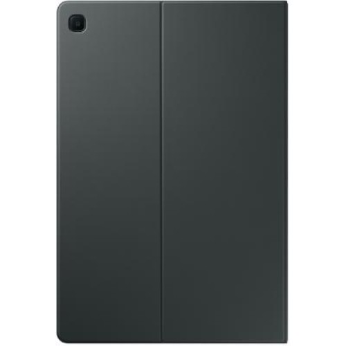 Чехол для планшета Samsung Book Cover Galaxy Tab S6 Lite (P610/615) Gray (EF-BP610PJEGRU)