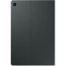 Чехол для планшета Samsung Book Cover Galaxy Tab S6 Lite (P610/615) Gray (EF-BP610PJEGRU)