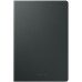 Чехол для планшета Samsung Book Cover Galaxy Tab S6 Lite (P610/615) Gray (EF-BP610PJEGRU)