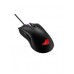 Мышка ASUS ROG Gladius II Core USB Black (90MP01D0-B0UA00)