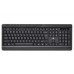 Комплект 2E MK410 Black (2E-MK410MWB)
