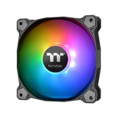 Набор для сборки CЖO ThermalTake Pacific C360 DDC Hard Tube Water Cooling Kit (CL-W243-CU12SW-A)