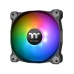 Набор для сборки CЖO ThermalTake Pacific C360 DDC Hard Tube Water Cooling Kit (CL-W243-CU12SW-A)