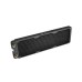 Набор для сборки CЖO ThermalTake Pacific C360 DDC Hard Tube Water Cooling Kit (CL-W243-CU12SW-A)