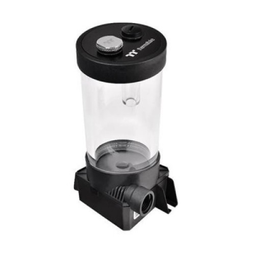 Набор для сборки CЖO ThermalTake Pacific C360 DDC Hard Tube Water Cooling Kit (CL-W243-CU12SW-A)